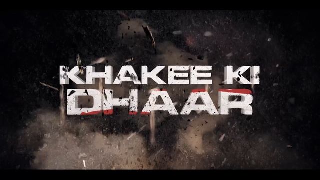 Inspector Avinash - Official Trailer | JioCinema | Randeep Hooda | Urvashi | Streaming Free 18 May смотреть онлайн
