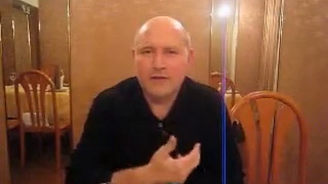 Боба Грек смотреть онлайн