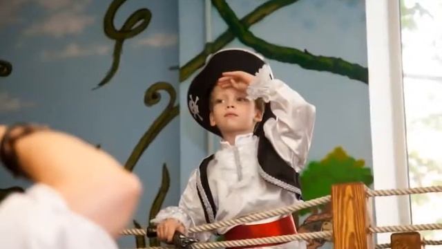 где в спб справить день рождения ребенка смотреть онлайн