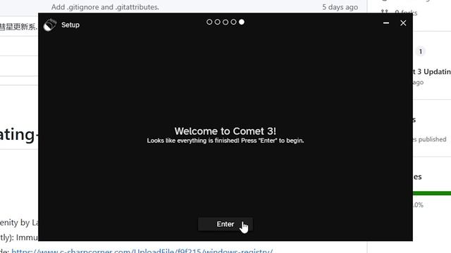 Roblox Executor Comet смотреть онлайн