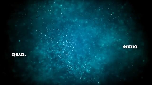 К чему снится пьяный муж - Онлайн Сонник Эксперт смотреть онлайн