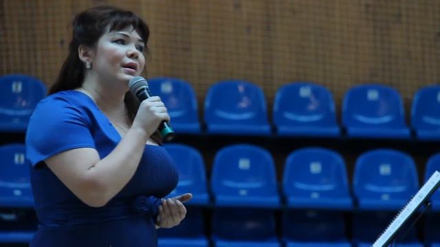 День защитника отечества 2016 смотреть онлайн