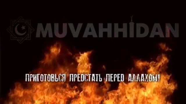 Вот к чему надо идти смотреть онлайн