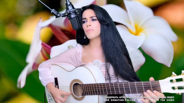 Quizas, Quizas, Quizas - Elena /Yerevan/