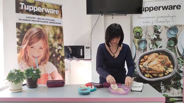 Куриная печень в Браво-Дилайт очень вкусно и быстро с Tupperware?