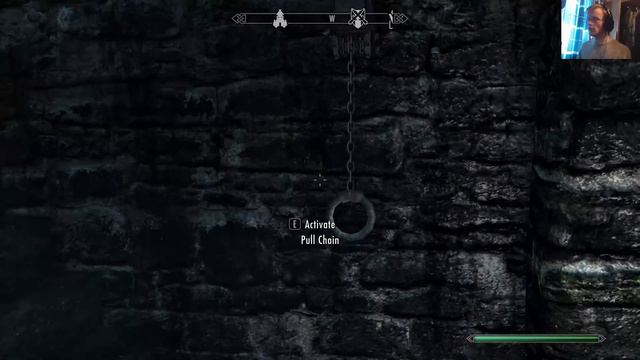 Let's Play The Elder Scrolls V: Skyrim Anniversary Part 386: A New Leader смотреть онлайн