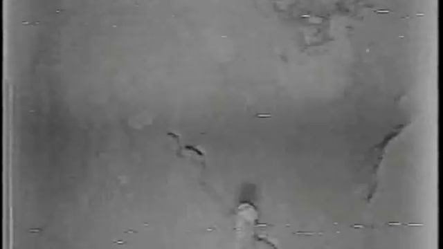 OAK ISLAND NEW! video footage of the treasure chests under Oak Island. Narrated by Dan Blankenshi смотреть онлайн