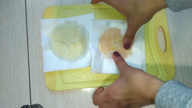 Искусство Руками