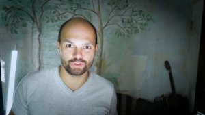 Интернет-магазин: Клиент не забирает посылку