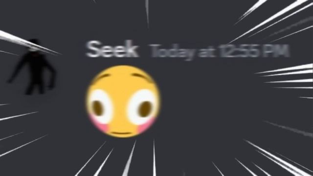 if DOORS reacted to DOORS MEME ANIMATIONS 8... смотреть онлайн