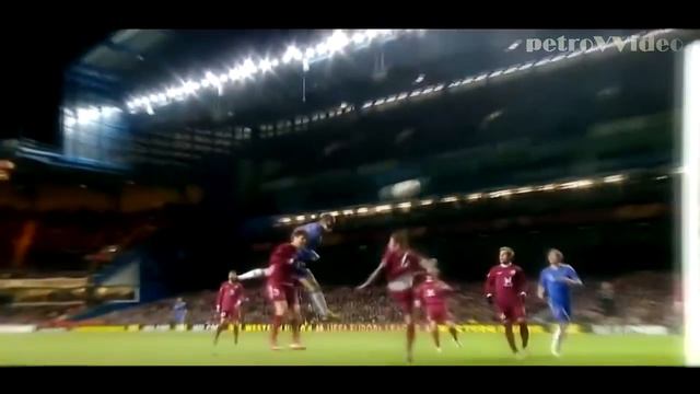 Fernando Torres | Chelsea & Spain | ○ EL Nino ○ 2013 смотреть онлайн