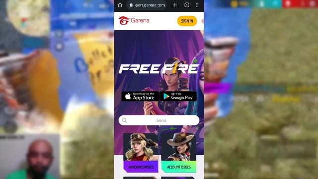 FF ALL ID UNBAN ? !! FF ID UNBAN ✌️ !! LATEST TRICK ID UNBAN ALL PLAYER !! FF CONFIG FILE ID UNBAN смотреть онлайн