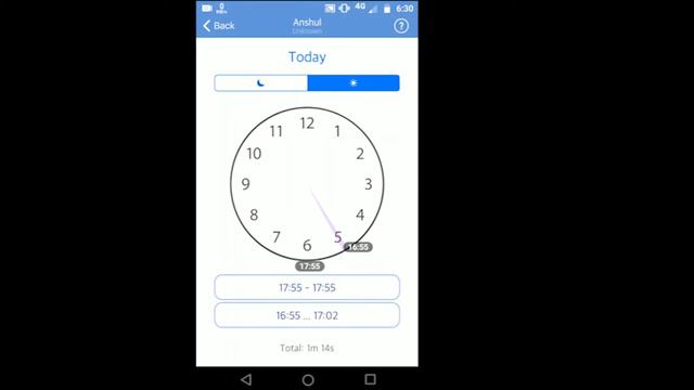 How to Check Last seen, online status of anyone Who blocked You on Whatsapp | Live With Proof смотреть онлайн