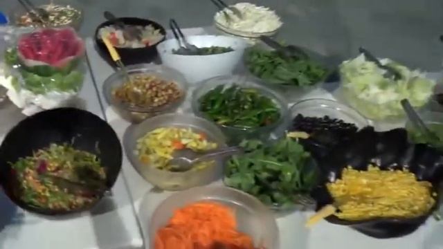 наш отдых в турции отель 5 звезд все включено надя химочка смотреть онлайн