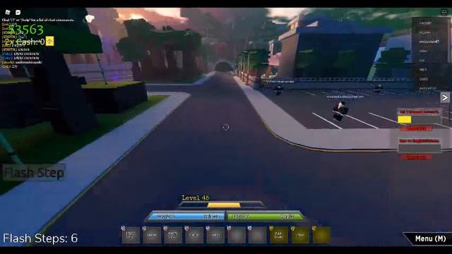 Roblox | Reaper 2 Racing quest how to NEW UPDATE смотреть онлайн