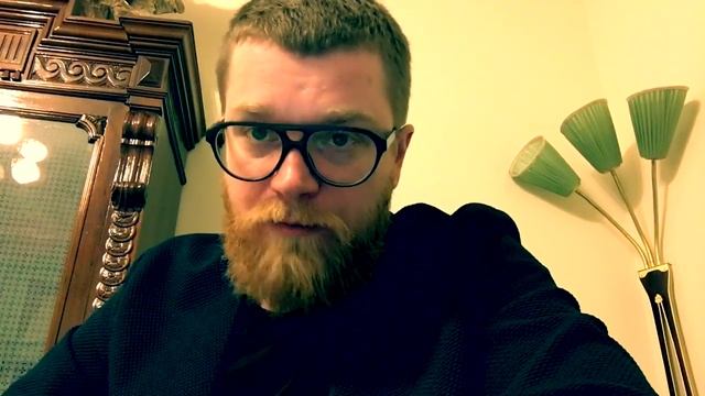 Константин Кривошонок Вся правда о ХАССП смотреть онлайн