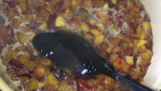 Кулинарный мир вкуса