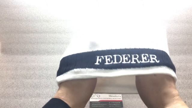 Шапка Nike смотреть онлайн