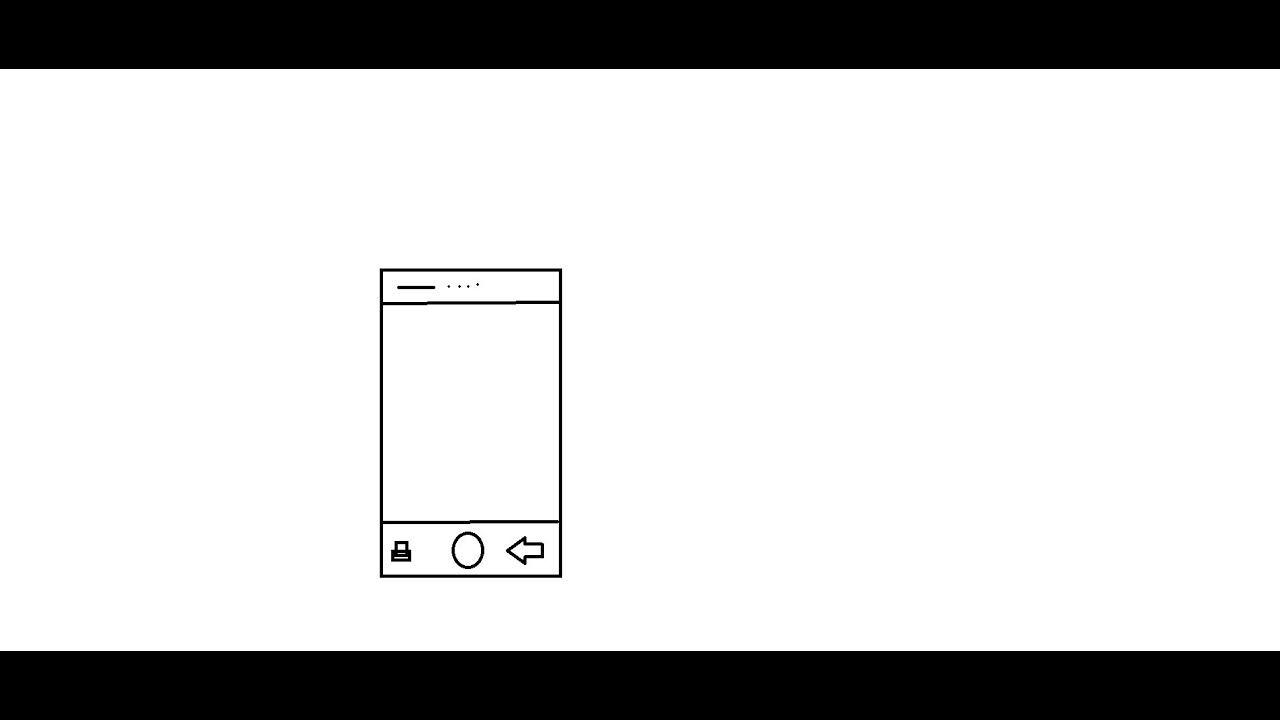 телефон | четвёртая анимация смотреть онлайн