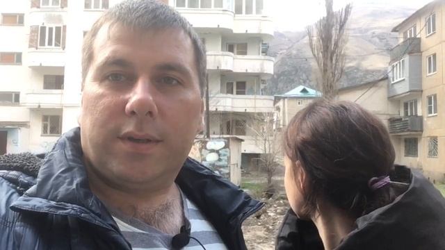 Что делать? Город закрыли, одни в незнакомом городе смотреть онлайн