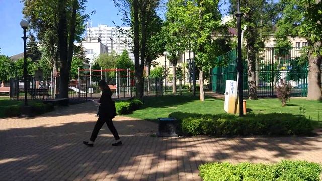 Пятница 13-е.#краснодар #жизньнаюге #пашковка смотреть онлайн