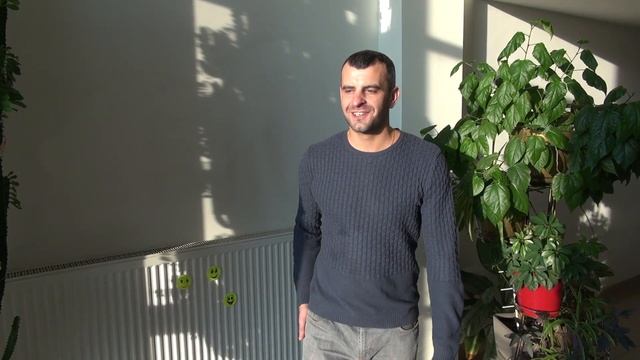 Самый смешной анекдот