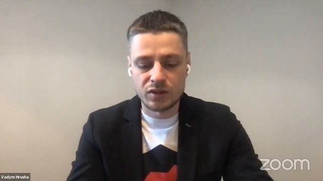 Trustee Wallet адаптация NFT новый функционал для пользователей. смотреть онлайн