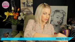 Как восстановить засохший карандаш для глаз