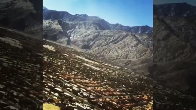 "Flight and Fall" on an Oscar Schmidt 3/4 Acoustic Guitar смотреть онлайн