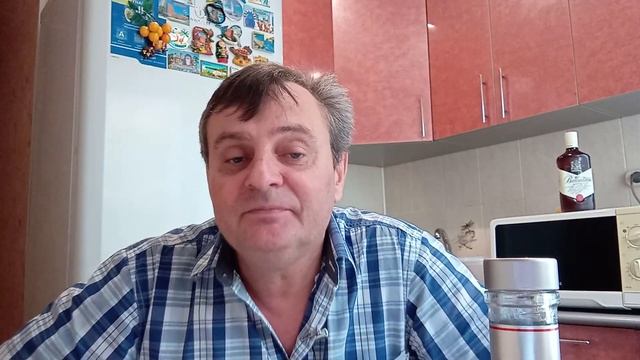 Анекдоты для друзей под водочку "Мягков" Выпуск 9 смотреть онлайн
