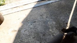 Лечим Шлицевое Соединение Кардана Зил-130