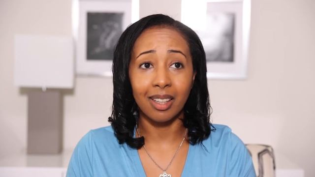 Canon EOS R5 Overview / Review смотреть онлайн