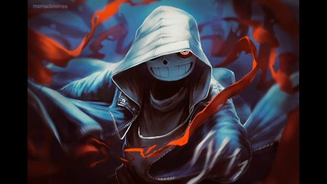 Песня Stronger Than You на английском