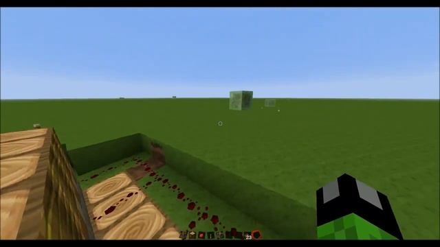 Creative Sound Blaster Tactic Test! смотреть онлайн