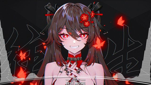 ⚡PHONK/PHONKWAVE/AGGRESSIVE⚡| Phonk Mix 2022 |⚡|No:7|⚡