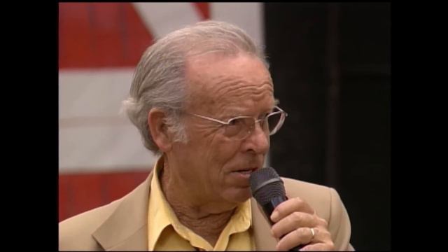Country's Family Reunion at The RYMAN Full Episode 3 смотреть онлайн