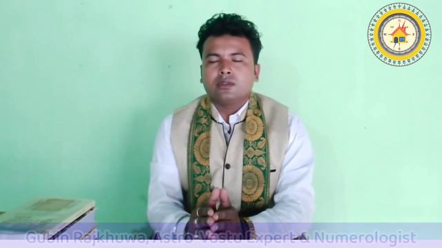 ঘৰত মৌ মাখিয়ে বাঁহ সাজিলে ভাল নে বেয়া। Assamese Vastu|#vastu_tips #vastu #astrology #vastushastra смотреть онлайн