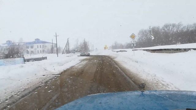 Качаю в плохую погоду))) смотреть онлайн