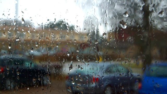 Վահան Տերյան «Աշուն է, անձրև...» смотреть онлайн