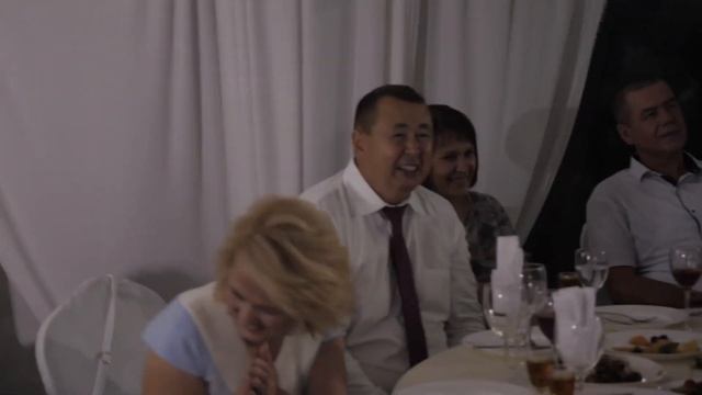 Ведущий Дмитрий Вериялов смотреть онлайн