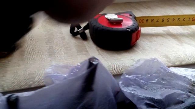 Контейнеры и проращивание в них черенков винограда по методу Квебек. смотреть онлайн