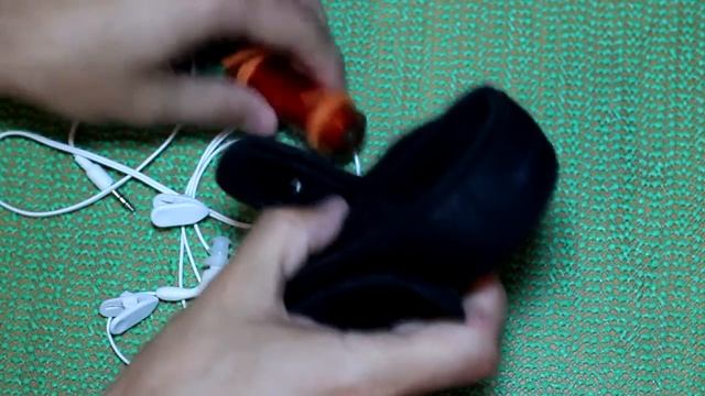 #ПРОВЕРЕНО! MP3-плеер для плаванья с возможностью погружения. Проверно на Беле! смотреть онлайн