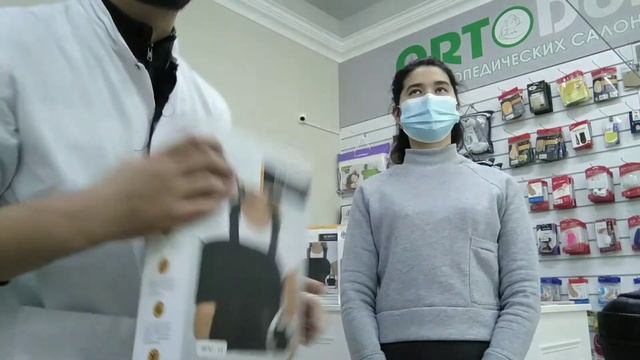 Повязко Дезо | Для чего нужно Дезо ? #дезо #плечо #реабилитация #гипс смотреть онлайн