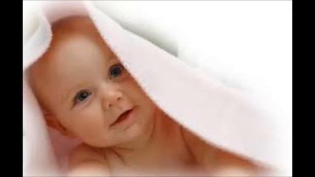 Богородица «О ТЕХ, КТО ТОЛЬКО ВОПЛОТИЛСЯ ИЛИ СОБИРАЕТСЯ» ЧЕННЕЛИНГ смотреть онлайн