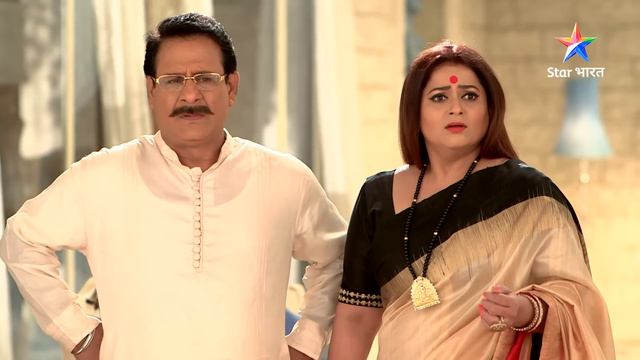 Bahuhumarirajni_kant | Kya Matthew Lega Shaan Se Badla? | बहू हमारी रजनी_कांत FULL EPISODE - 258 смотреть онлайн
