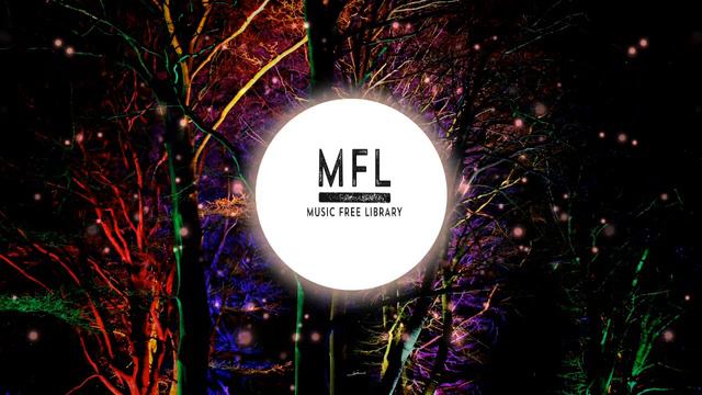 MFL-Cockroach On Toast - Rachel K Collier [Copyright Free] смотреть онлайн