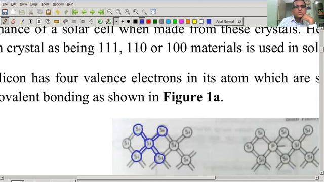 TOPIC 2: SOLAR CELL FUNDAMENTALS P-XX CHAPTER II: SOLAR PHOTOVOLTAIC SYSTEMS смотреть онлайн