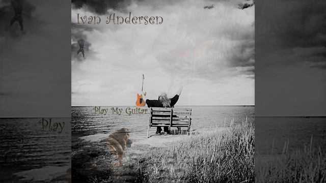 Jailhouse Rock смотреть онлайн