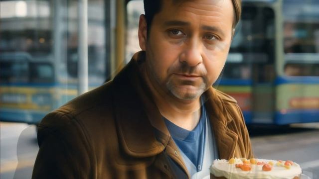 Случайное добро история с Соником (АНИМАЦИЯ) смотреть онлайн