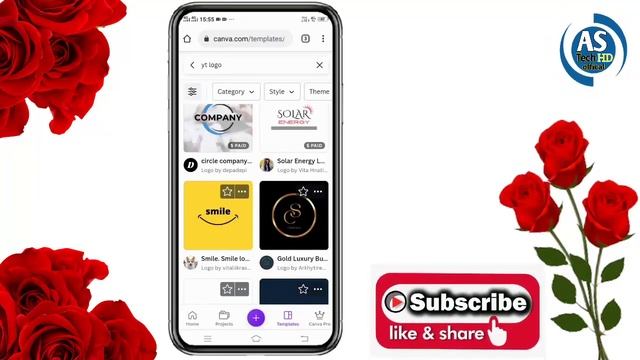 How to make a YouTube channel 2023 | complete SEO in mobile смотреть онлайн
